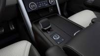 2021-Land-Rover-Discovery-49