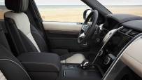 2021-Land-Rover-Discovery-50