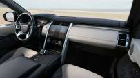 2021-Land-Rover-Discovery-52