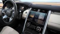 2021-Land-Rover-Discovery-56