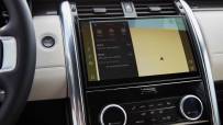 2021-Land-Rover-Discovery-57
