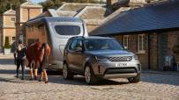 2021-Land-Rover-Discovery-6