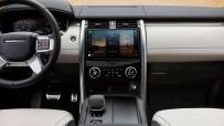 2021-Land-Rover-Discovery-62