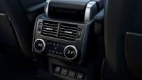 2021-Land-Rover-Discovery-63