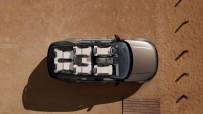 2021-Land-Rover-Discovery-65