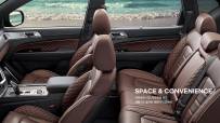 interior_img1
