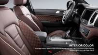 interior_slide_img1