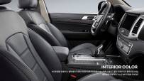 interior_slide_img2