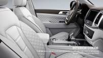 interior_slide_img5