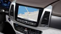 ssangyong_rexton_20