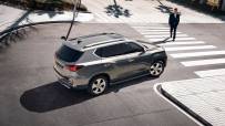 ssangyong_rexton_224