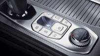 ssangyong_rexton_260