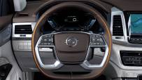 ssangyong_rexton_556