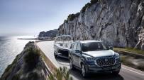 ssangyong_rexton_638