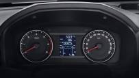 ssangyong_rexton_863