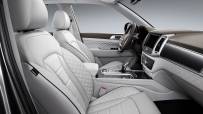 ssangyong_rexton_91