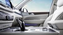 ssangyong_rexton_946