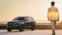 ssangyong_rexton_black_edition