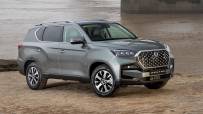 ssangyong_rexton_ultimate_4wd_77