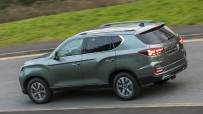 ssangyong_rexton_ultimate_4wd_84