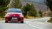 2021-Toyota-GR-Yaris-03