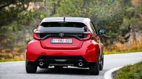 2021-Toyota-GR-Yaris-06