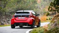 2021-Toyota-GR-Yaris-07