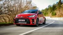 2021-Toyota-GR-Yaris-09