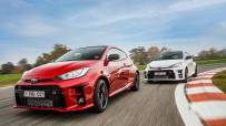 2021-Toyota-GR-Yaris-110