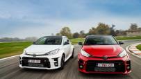2021-Toyota-GR-Yaris-111