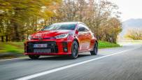 2021-Toyota-GR-Yaris-12