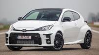 2021-Toyota-GR-Yaris-130