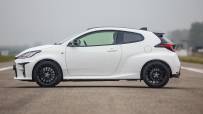 2021-Toyota-GR-Yaris-131