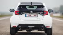 2021-Toyota-GR-Yaris-135