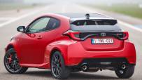 2021-Toyota-GR-Yaris-140