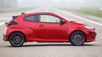 2021-Toyota-GR-Yaris-142