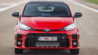 2021-Toyota-GR-Yaris-143