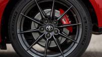 2021-Toyota-GR-Yaris-157