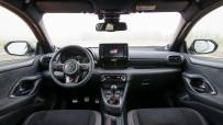 2021-Toyota-GR-Yaris-166