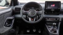 2021-Toyota-GR-Yaris-167