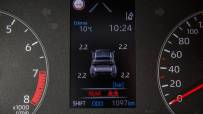 2021-Toyota-GR-Yaris-178