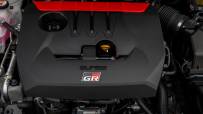 2021-Toyota-GR-Yaris-181