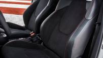 2021-Toyota-GR-Yaris-184