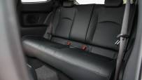 2021-Toyota-GR-Yaris-186