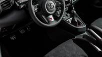 2021-Toyota-GR-Yaris-188
