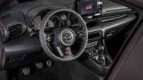 2021-Toyota-GR-Yaris-189