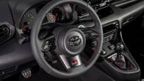 2021-Toyota-GR-Yaris-190
