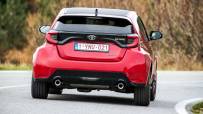 2021-Toyota-GR-Yaris-29