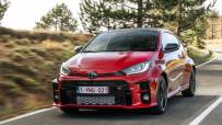 2021-Toyota-GR-Yaris-35