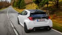 2021-Toyota-GR-Yaris-36